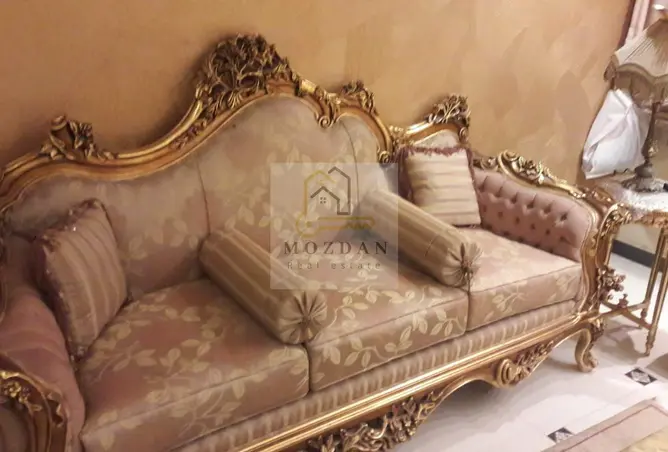 112161865 - صورة العقار 2