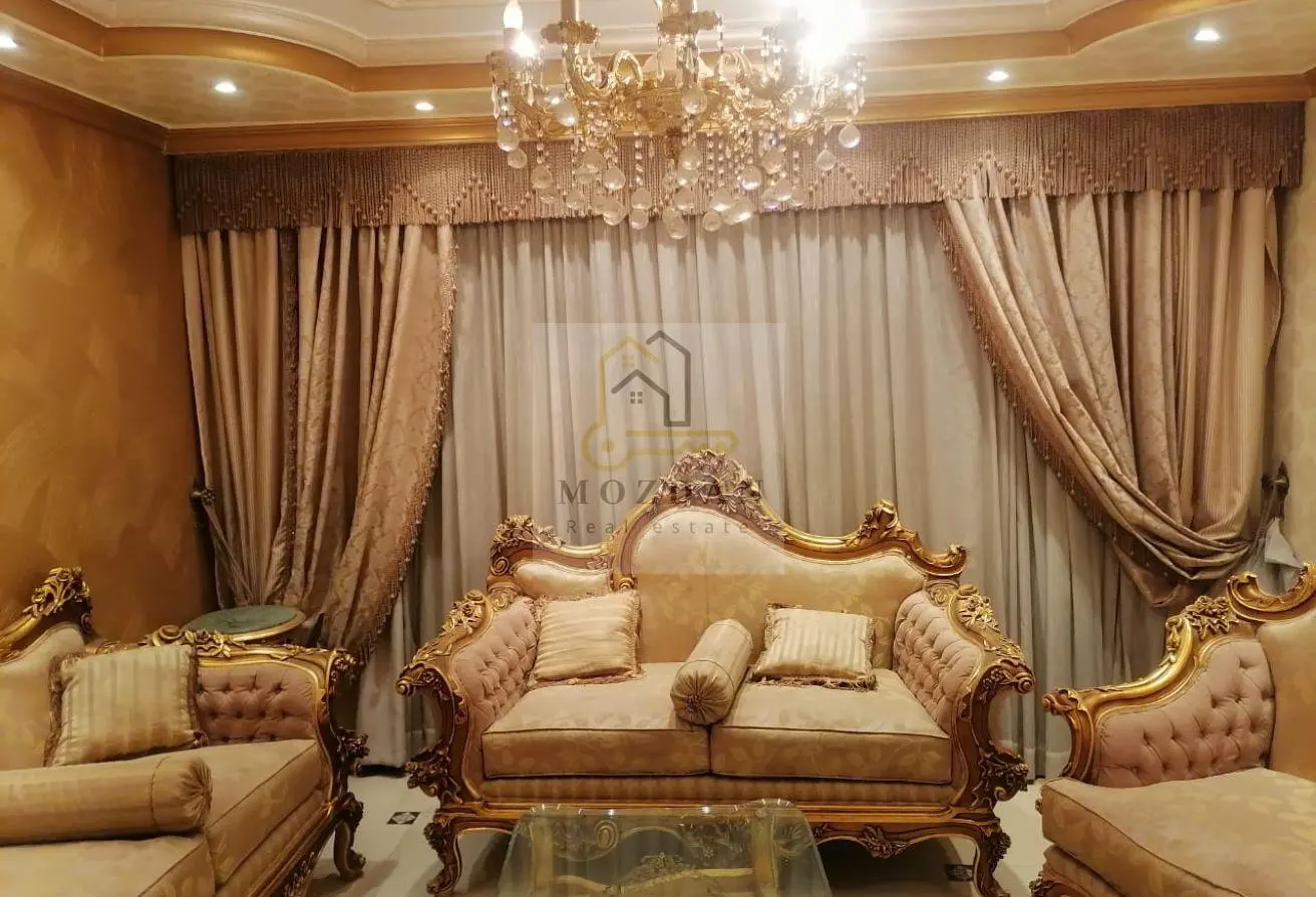 112161865 - الصورة الرئيسية للعقار