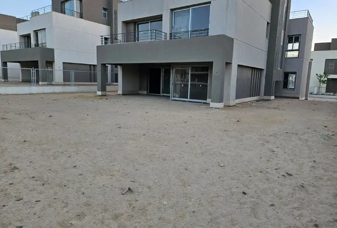 119590331 - صورة العقار 3