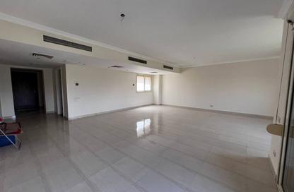 Apartment - 2 - 3 for rent in Carnell Park - Cairo Alexandria Desert Road - 6 October City - Giza
