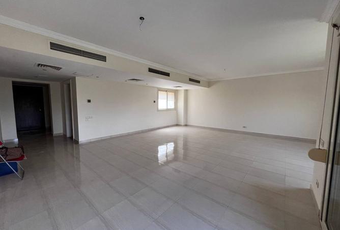 107690873 - Property Image 3