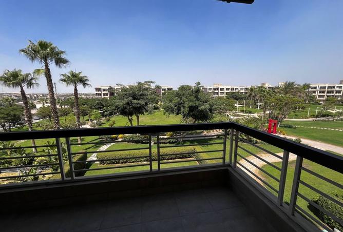107690873 - Property Main Image