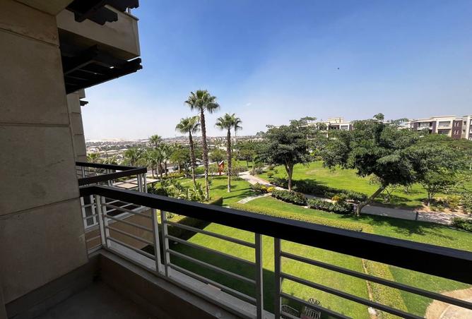 107690873 - Property Image 2
