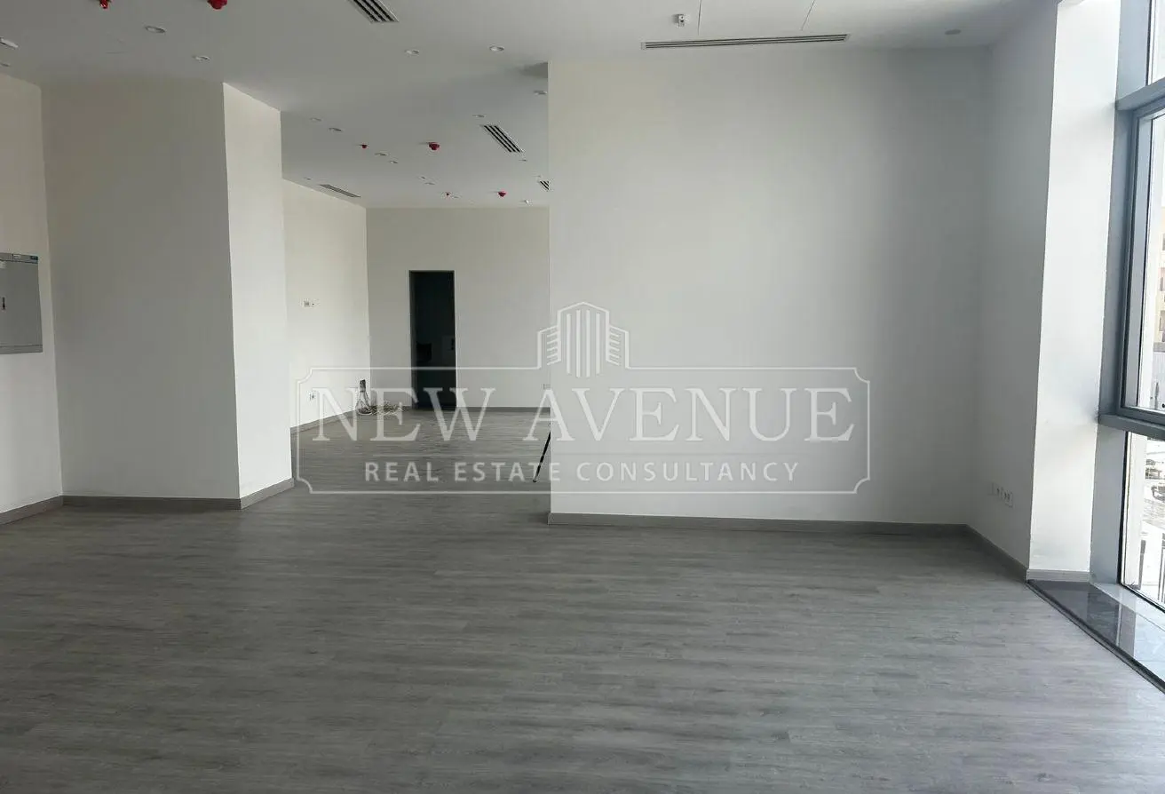 109631908 - Property Main Image