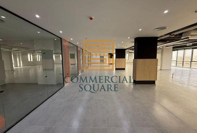 8571906 - Property Main Image