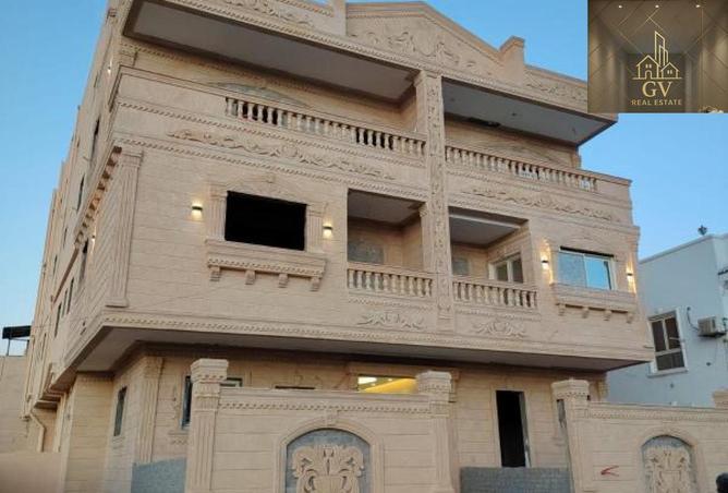 8667492 - الصورة الرئيسية للعقار