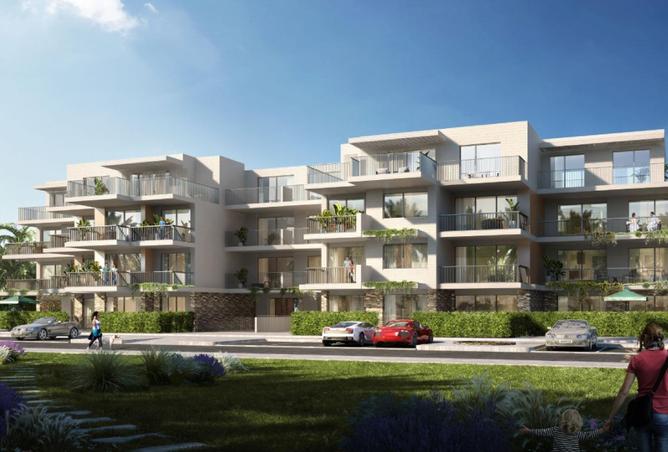 77608540 - Property Image 3