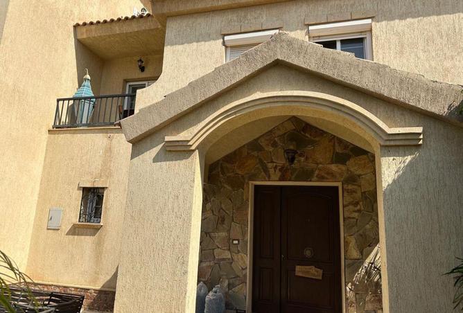 8593624 - صورة العقار 3