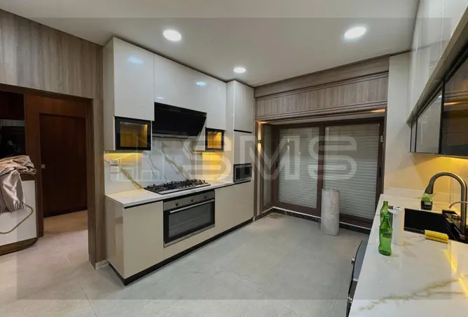 118552112 - Property Image 2