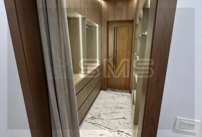 118552112 - Property Image 3