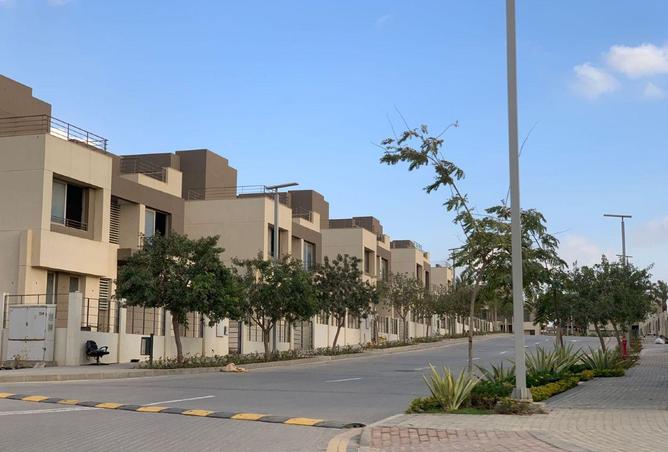 68521427 - Property Image 2