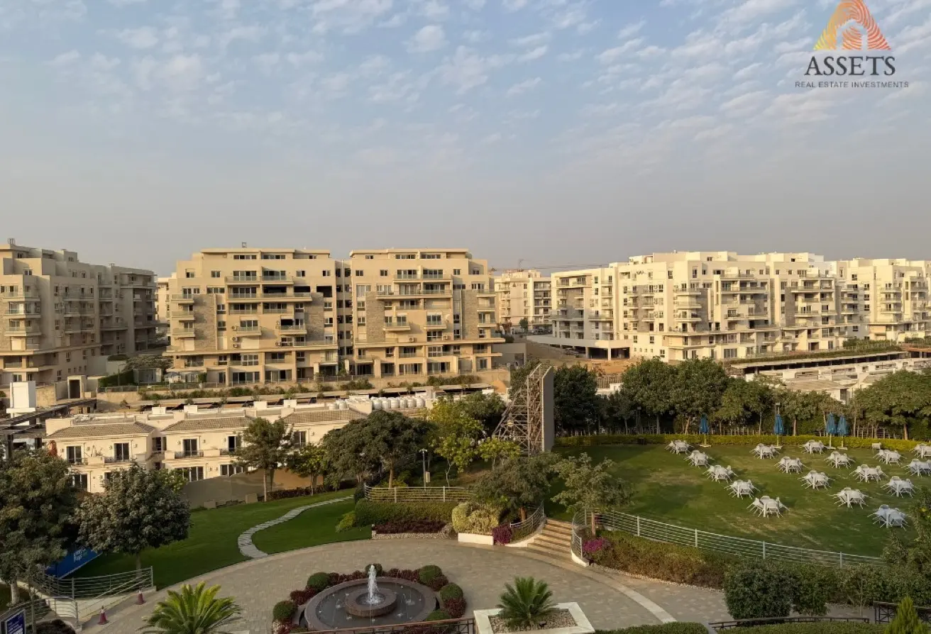 111892661 - Property Main Image