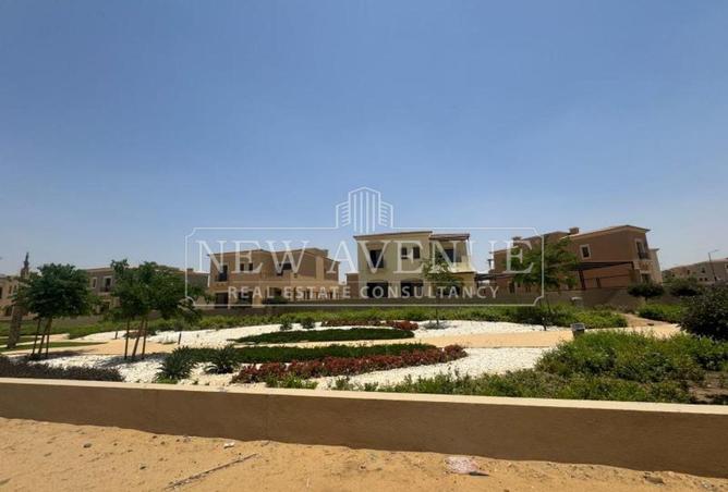 97719835 - صورة العقار 2