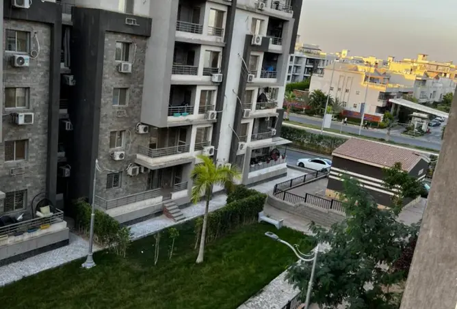 114628294 - صورة العقار 3