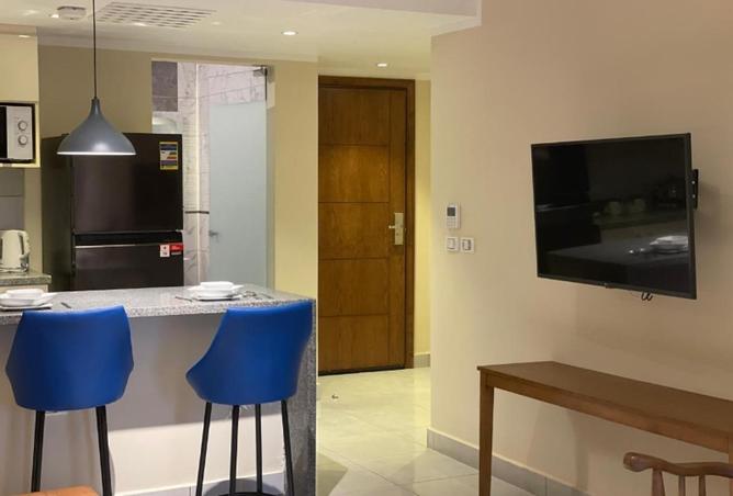 63635480 - Property Image 3