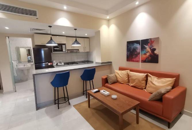 63635480 - Property Image 2