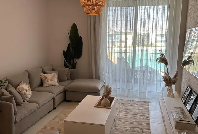 97726848 - Property Image 3