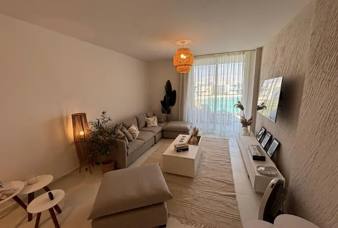 97726848 - Property Image 2