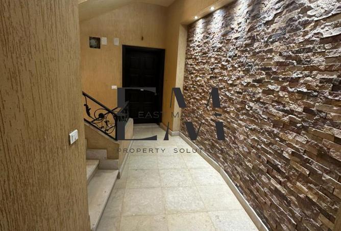 8706500 - صورة العقار 2