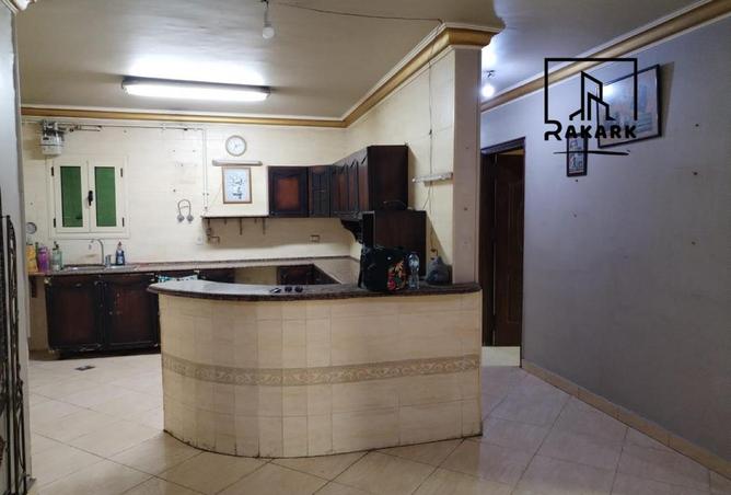 66704111 - صورة العقار 3