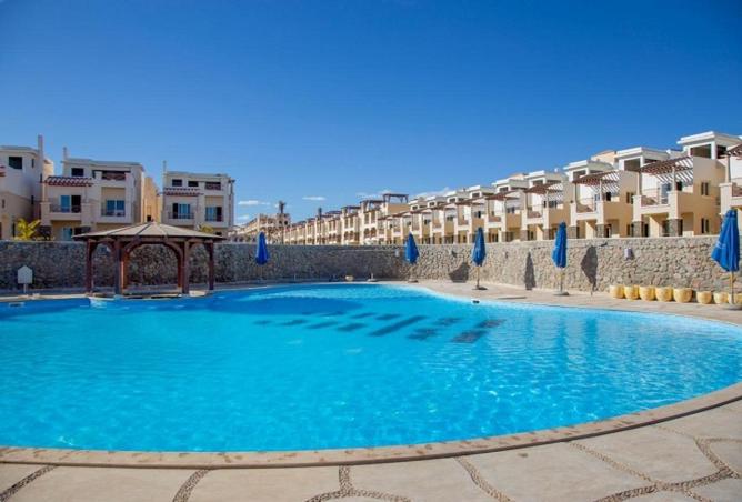 63883168 - Property Image 3