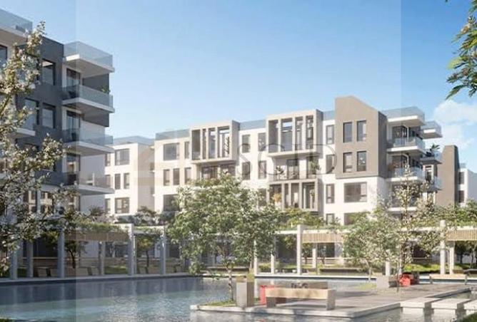 75668766 - Property Main Image