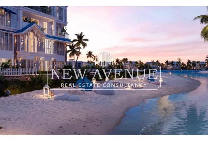 8603366 - Property Image 2