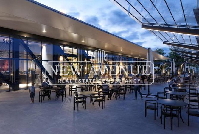 8664280 - الصورة الرئيسية للعقار