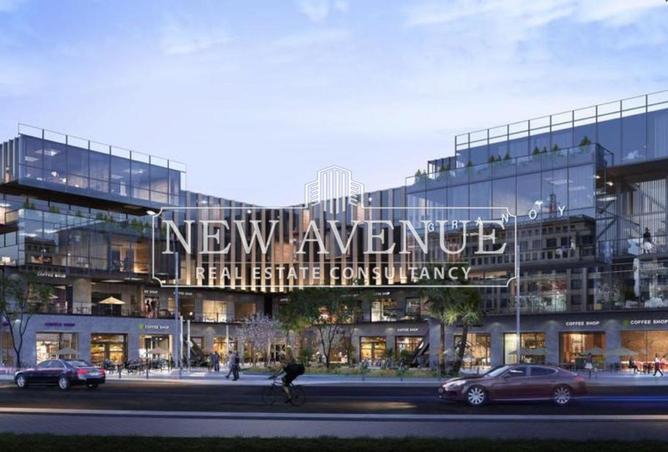 8664280 - صورة العقار 3