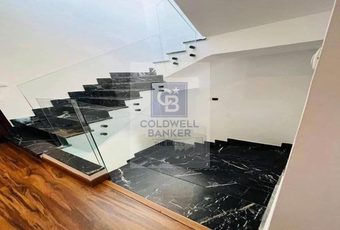 52713597 - صورة العقار 3