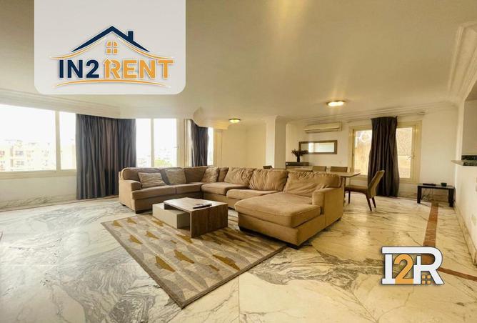 70374635 - صورة العقار 2