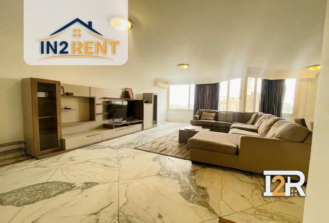 70374635 - صورة العقار 3