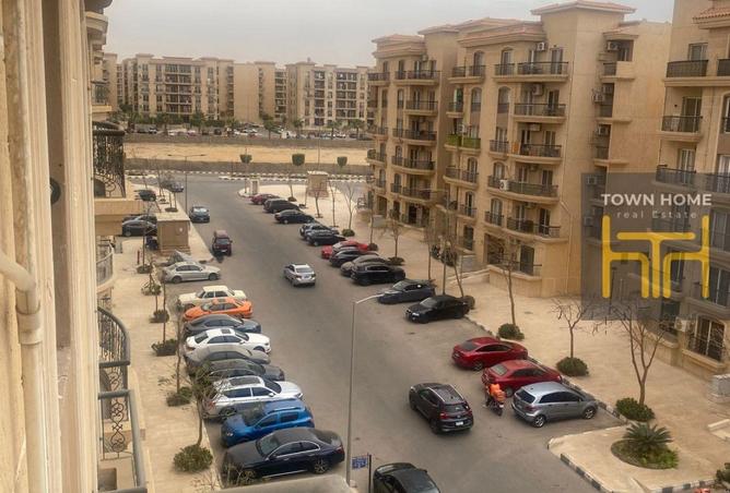 64144546 - Property Main Image