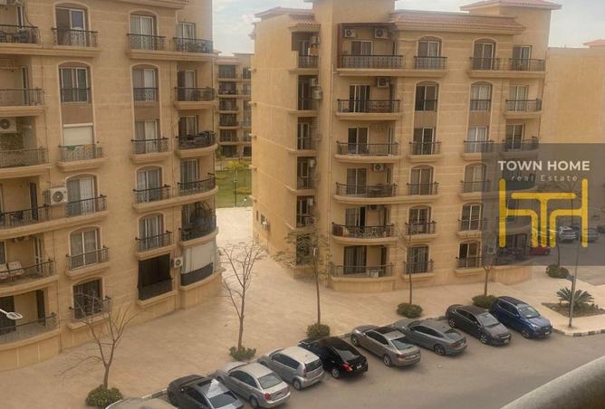 64144546 - Property Image 2