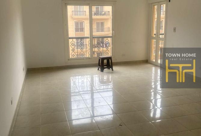 64144546 - Property Image 3