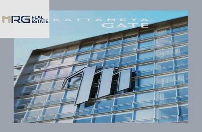 شقة - 2 - 1 للبيع في قطامية جيت - كمبوندات القطامية - القطامية - مدينة القاهرة الجديدة - القاهرة شقة - 2 - 1 للبيع في قطامية جيت - كمبوندات القطامية - القطامية - مدينة القاهرة الجديدة - القاهرة
