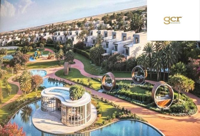 57502242 - Property Image 3