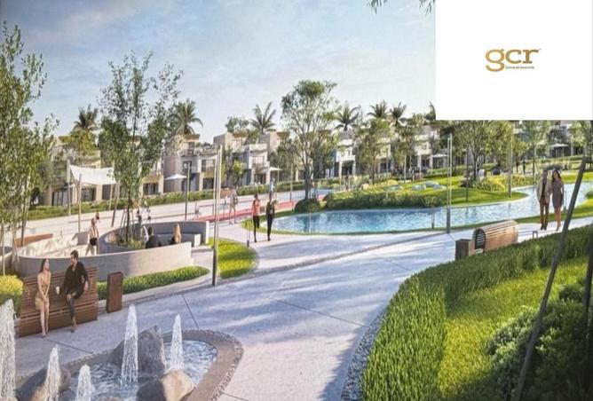 57502242 - Property Image 2