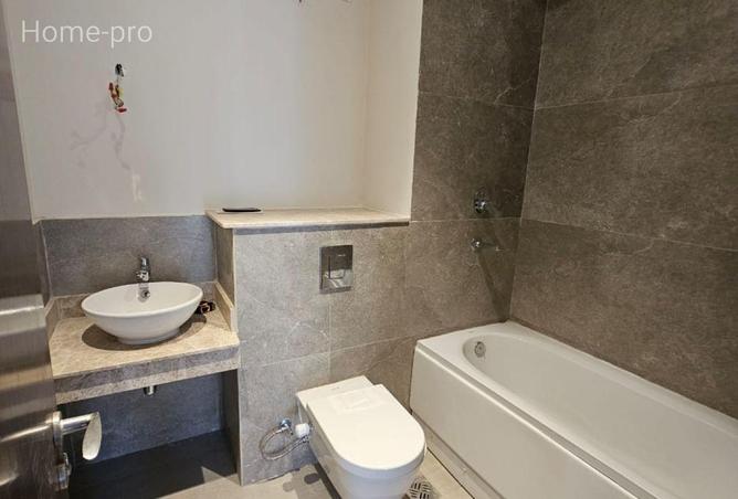 53973993 - صورة العقار 2