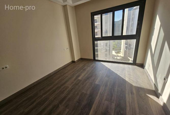 53973993 - الصورة الرئيسية للعقار