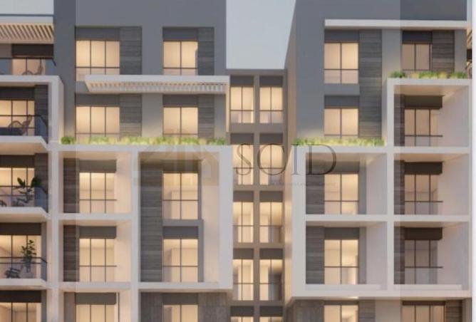 66428207 - الصورة الرئيسية للعقار