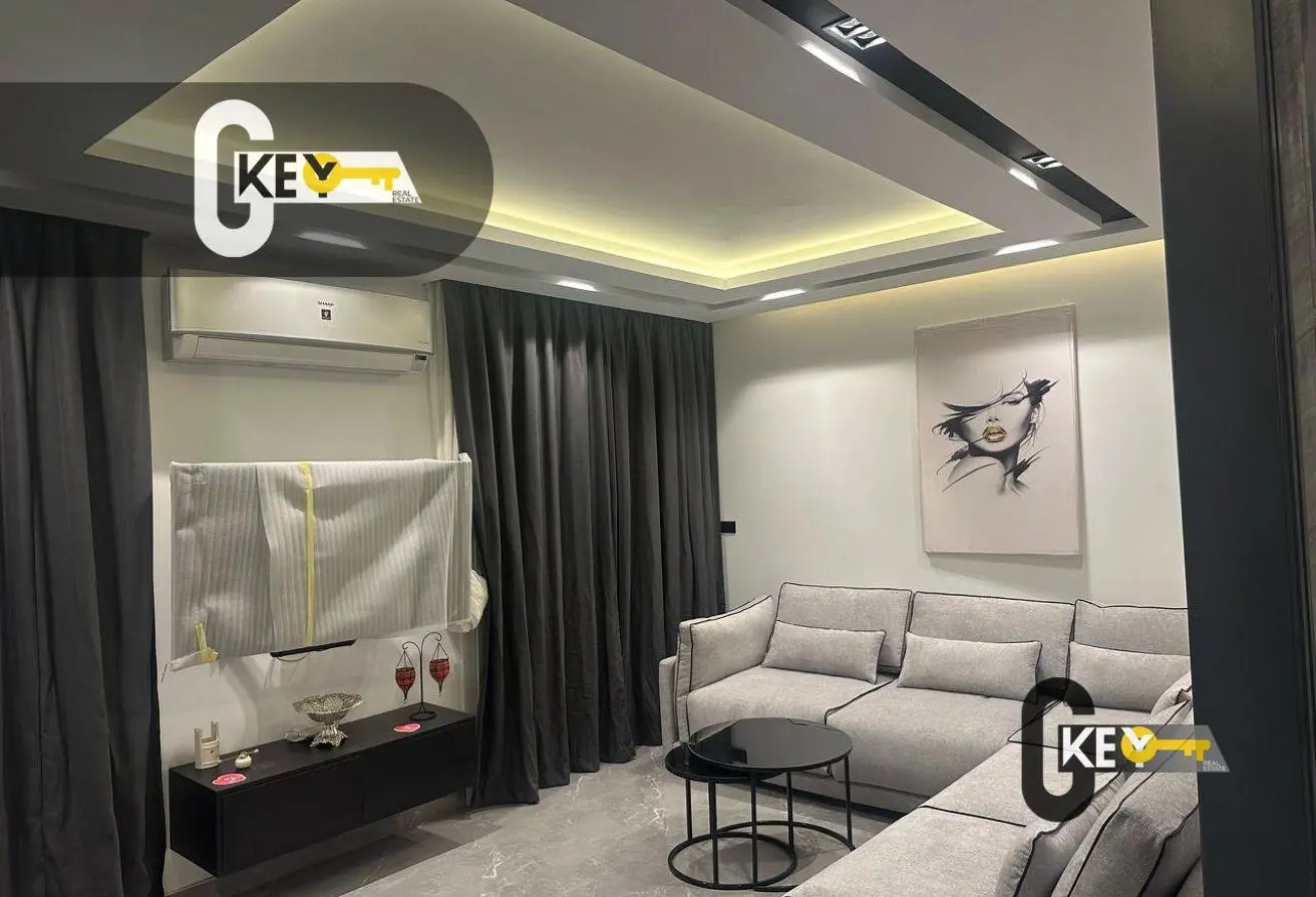 116756573 - Property Main Image