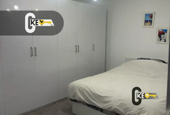 116756573 - Property Image 3