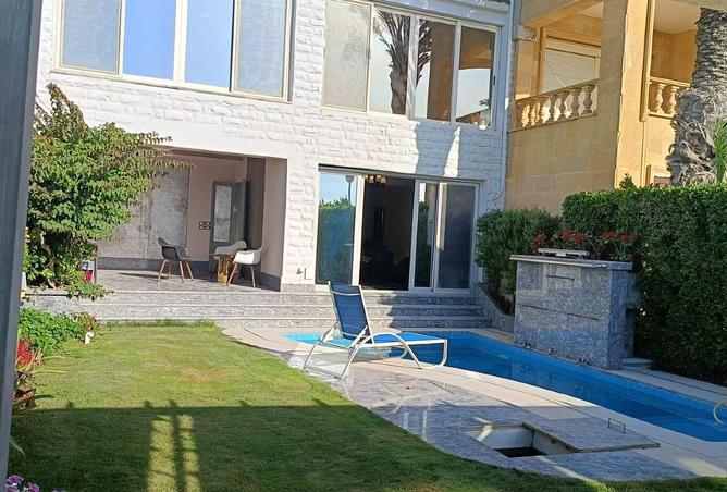 85592525 - صورة العقار 3