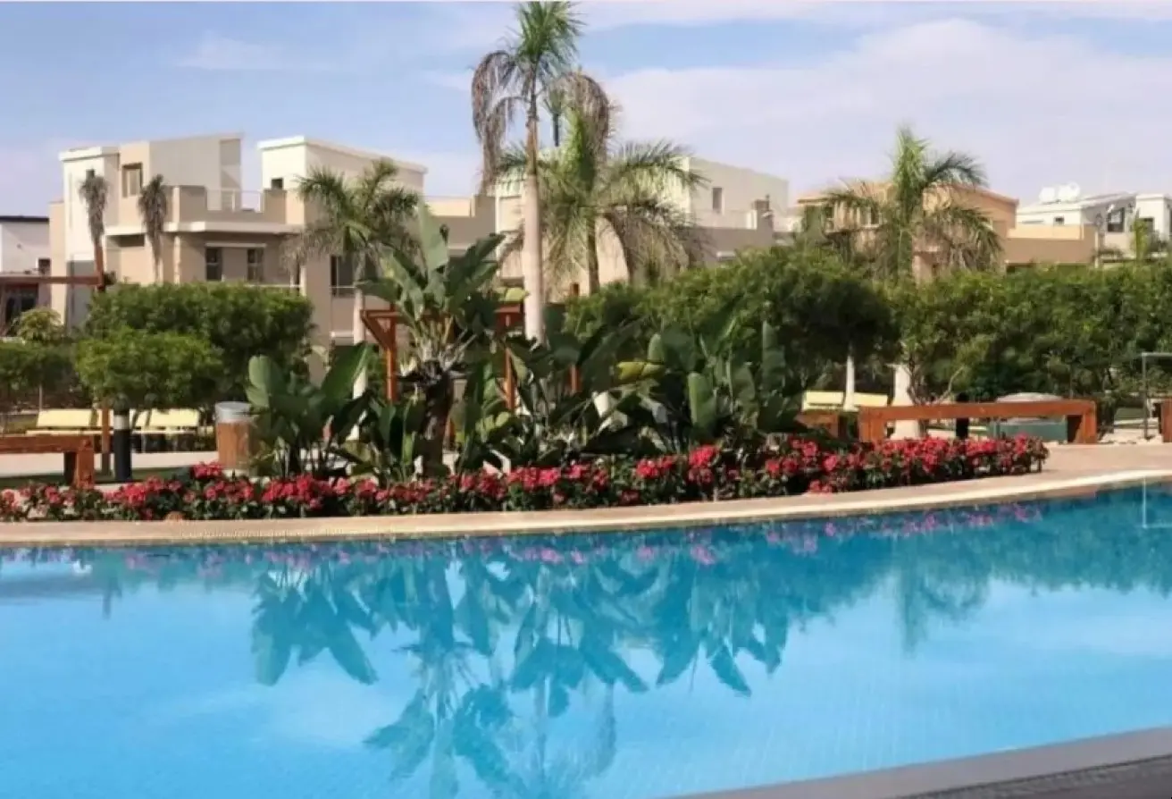 115975262 - الصورة الرئيسية للعقار