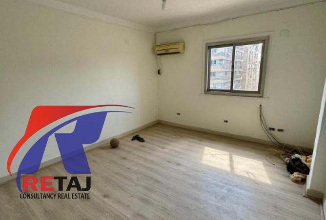 61198389 - الصورة الرئيسية للعقار