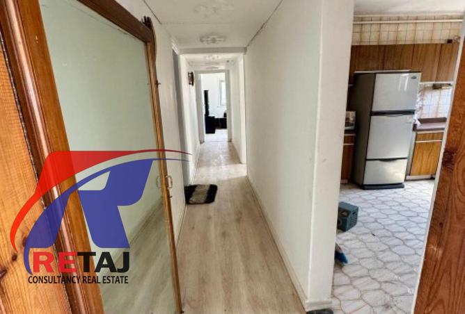 61198389 - صورة العقار 3