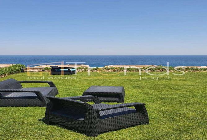 67997134 - الصورة الرئيسية للعقار