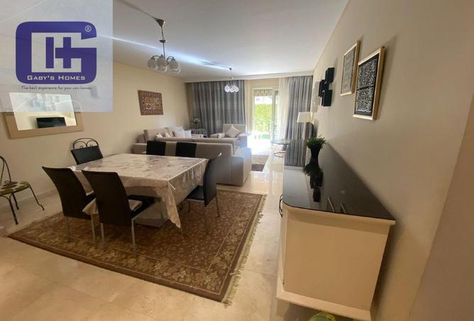 56746141 - Property Image 3