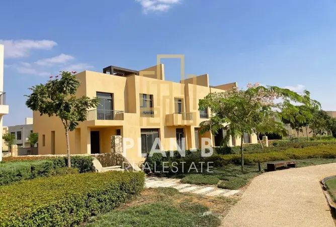 111586165 - Property Image 3